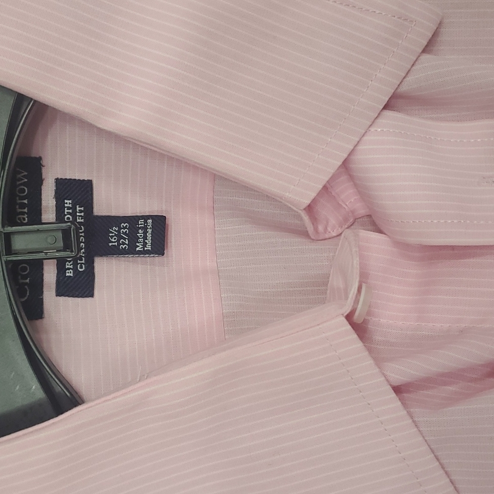 Pink - Picture 7 of 7